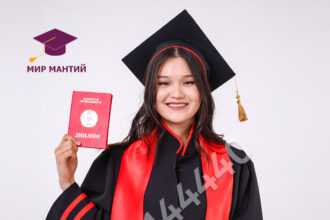 Престижная мантия в аренду – доступное решение для торжества