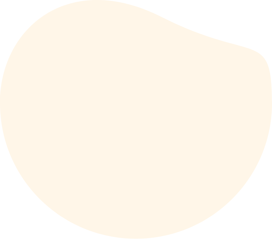Главная