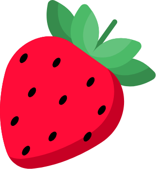 Главная