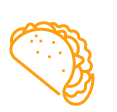 Главная