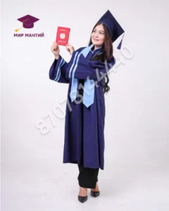 Выгодная аренда мантии – когда покупка не является обязательной Выгодная аренда мантии – когда покупка не является обязательной