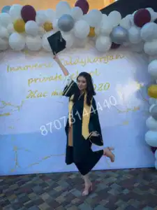 Можно ли носить мантию без шапочки Можно ли носить мантию без шапочки