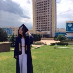 Мантия профессора по выгодной цене – где заказать с доставкой?