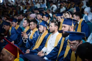 Мантия профессора по выгодной цене – где заказать с доставкой? Мантия профессора по выгодной цене – где заказать с доставкой?