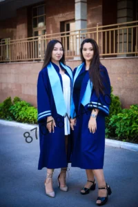 Доступная аренда мантий – широкий ассортимент на любой вкус Доступная аренда мантий – широкий ассортимент на любой вкус