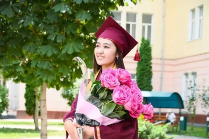 Мантия как антикризисный дресс-код