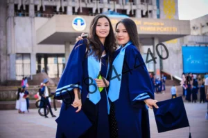 Выгодная аренда мантии – когда покупка не является обязательной Выгодная аренда мантии – когда покупка не является обязательной