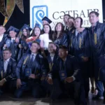 Пошив мантии на заказ в Таразе