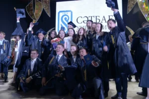 Мантия напрокат по доступной цене – быстрый способ получить мантию