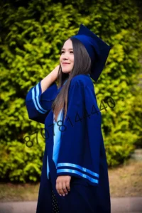 Доступная аренда мантий – широкий ассортимент на любой вкус Доступная аренда мантий – широкий ассортимент на любой вкус