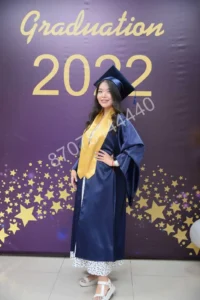 Мантия профессора по выгодной цене – где заказать с доставкой? Мантия профессора по выгодной цене – где заказать с доставкой?