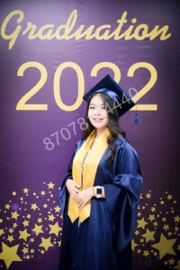 Пошив мантии на заказ – индивидуальный подход к каждому клиенту Пошив мантии на заказ – индивидуальный подход к каждому клиенту