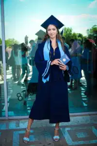 Мантия как способ визуальной дисциплины Мантия как способ визуальной дисциплины