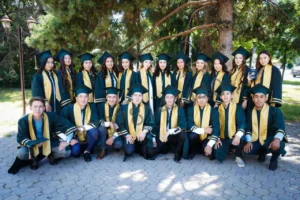 Как выбрать производителя мантии