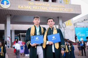 Как выбрать производителя мантии