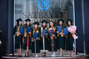 Мантия для дошкольника - важно ли