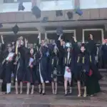 Роль мантии в преемственности поколений