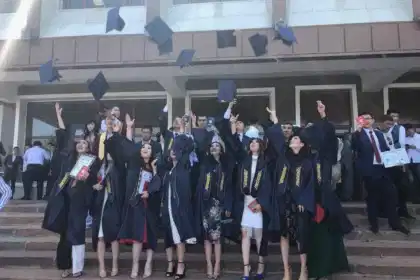 Роль мантии в преемственности поколений