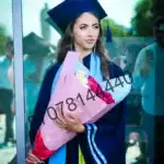 Мантия как антикризисное решение - экономно и эффектно