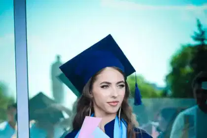 Мантия как антикризисное решение - экономно и эффектно