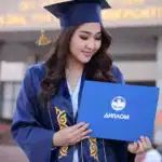 Мантии и патриотическое воспитание