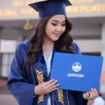 Где заказать качественную мантию