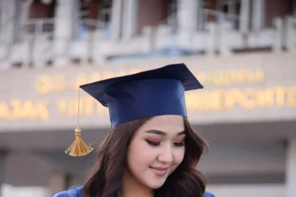 Где заказать качественную мантию