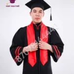 Что говорят психологи о мантиях