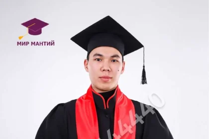 Что говорят психологи о мантиях