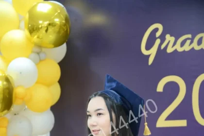 Мантия напрокат по доступной цене