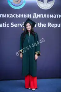 Как мантию сделать «героем» сценария