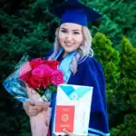 Как продвигать мантии через родительские чаты