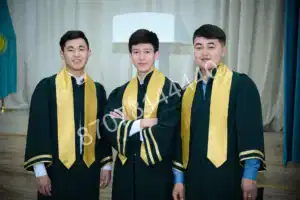 Как продвигать мантии через родительские чаты