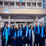 Прокат мантии по доступной цене