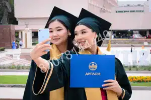 Роль мантии в преемственности поколений