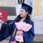 Выгодная аренда мантии