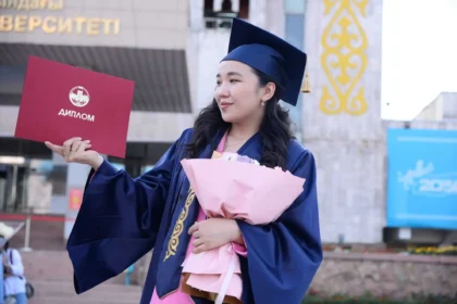 Выгодная аренда мантии