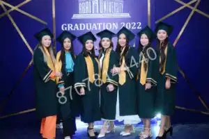 Как продвигать мантии через родительские чаты