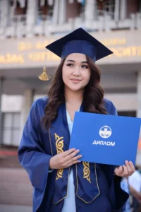 Эксклюзивная мантия на пошив – отличное решение для выпускников и профессоров