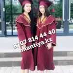 Мантию можно сделать «героем» сценария