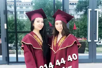 Мантию можно сделать «героем» сценария