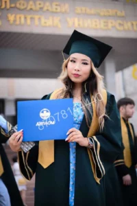 Мантия как антикризисное решение