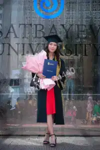 Мантия как антикризисное решение