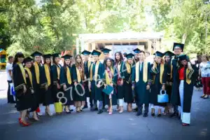 Мантия как антикризисное решение