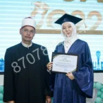 Доступная аренда мантий