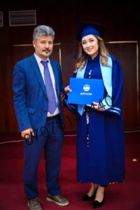 Доступная аренда мантий – широкий ассортимент на любой вкус Доступная аренда мантий – широкий ассортимент на любой вкус