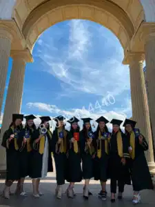 Можно ли сдать мантию обратно Можно ли сдать мантию обратно