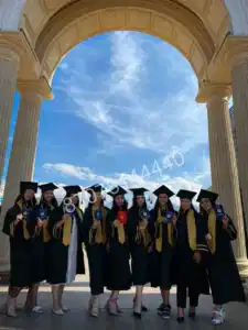 Что говорят психологи о мантиях