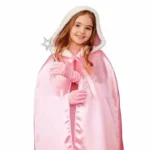 Качественная детская мантия