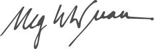 r_signature.webp